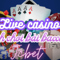 Live casino